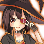 チョコボ