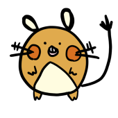 りっか