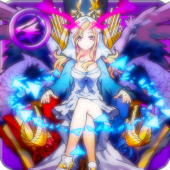 クラン
