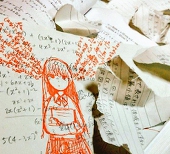 藤々木