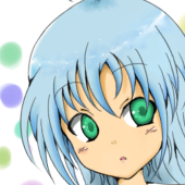 icoion