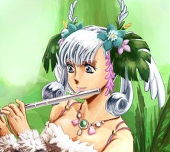 千草