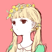 明月