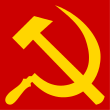 аки