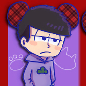 ほわち
