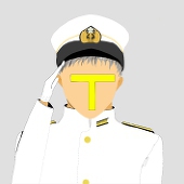 あるへ。ん