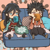 スイ
