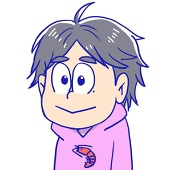 サブちゃん☆