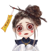 梵修