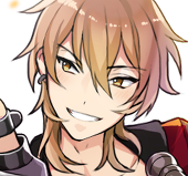 PUCHIPU♪