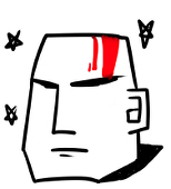 楓★零式=燕窩