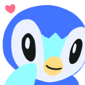 ki