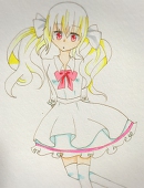あゆ
