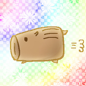 スノー