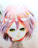 ピケ