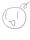 あいちゃん