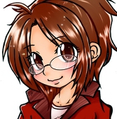 時任うたこ