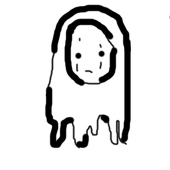 LaRenard