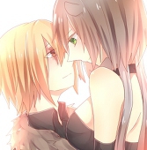 あじっこ