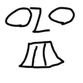ふぁ