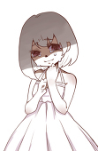 ナツメ