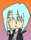 ひこた