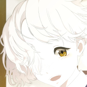 ウミサト
