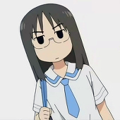 赵半仙）