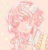 ゆた