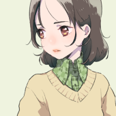 あままつ