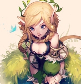 NAWOL