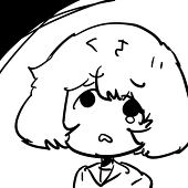 ふかづめ