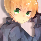 こってぃ
