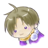 蛍