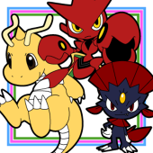 OMOdayo