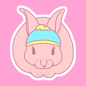 カーピイ