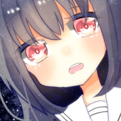 みずたまアリス