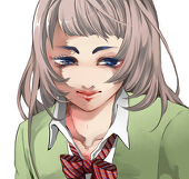 あｓｋ。