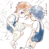 こど