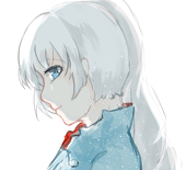 晨昏