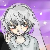 ゆのり