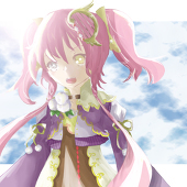 Lavi