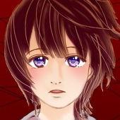 ゆたきゃん