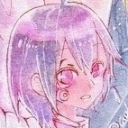 あお@いちぜろ溺愛中
