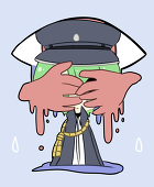 みつ