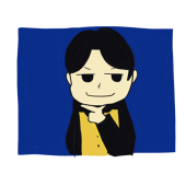 Shinju