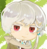ろわ