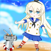 れんれん