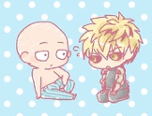 こたろー