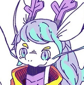 MIRRE